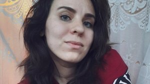 О моем здоровье и других новостях💥