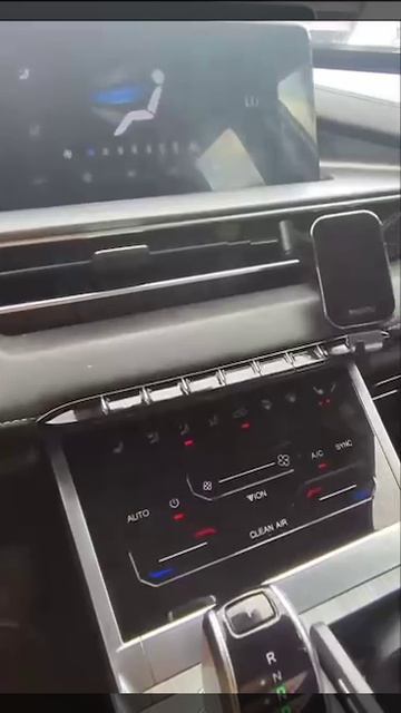 Cherry Tiggo 7 pro max или типичный китайский холодильник, который отказывается работать