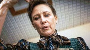 Заклятие 4_ Последний обряд — Русский Трейлер #2 (Дубляж, 2025)
