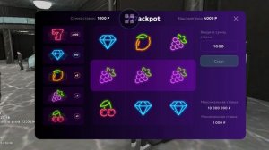 Гайд как играть в больше меньше на МАТРЁШКЕ РП