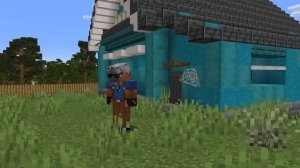 Кто из Внуков САМЫЙ ИСПОРЧЕННЫЙ? | Дед ОДИНОЧКА