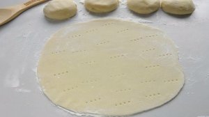 Быстрый торт на сковороде со сгущенкой