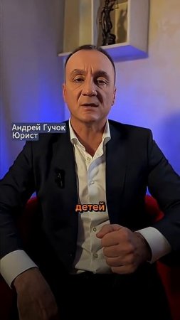 Если ваш случай похож – действуйте грамотно! Подписывайтесь, разбираем реальные решения судов!