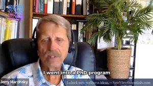 Присутствие иных миров при шизофрении и других психических заболеваниях