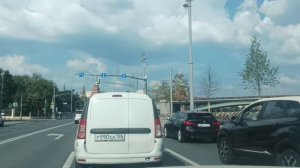 🤣 ШОК! СКОЛЬКО СТОИТ ПАРКОВКА В ЦЕНТРЕ МОСКВЫ? + 5 СПОСОБОВ НЕ ПЛАТИТЬ (или попробовать)