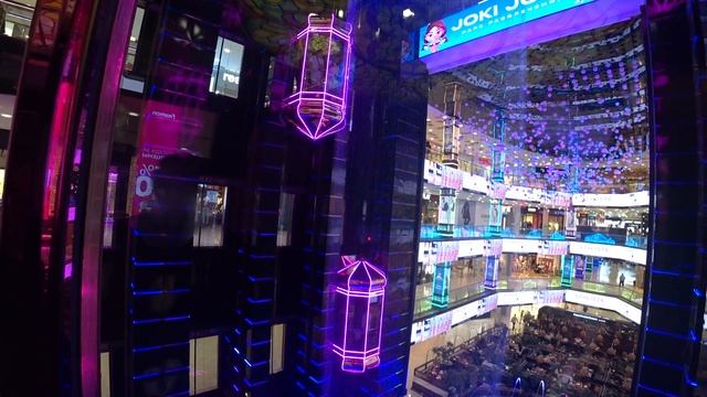 москва 1 часть . А я иду шагаю...
