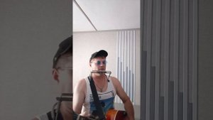 Буду читать тебя / О Тебе / Благодарность / - тройник