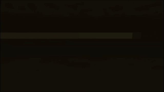 Герои Энвела RYTP