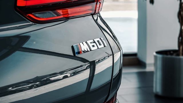 compose_video_1741529711357