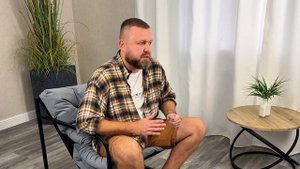 Станислав Лапин - Как начать зарабатывать на хобби.