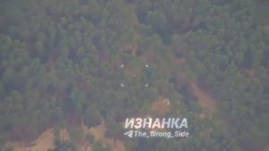На полигоне в Черниговской области двумя Искандерами было уничтожено до 200 боевиков