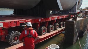 Полиметалл. История смелых решений