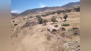 руины римской империи.mp4