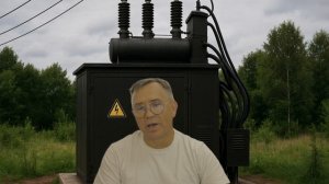 Не покупай ТП,пока не посмотришь это. Спасет от переделок