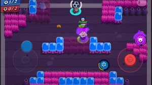 играю в призы стар в броубол