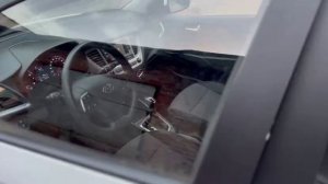 видео Солярис 970