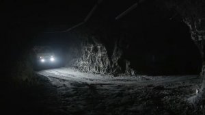 Polymetal. Just a Job