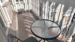 Жилье Алушта.Первая Линия