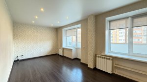 Продажа евродвушки Электросталь