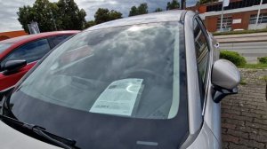 цены на авто в Германии 08.25