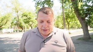 Сахалинские строители обновляют потолки и электрооборудование в Шахтерском детском саду № 16