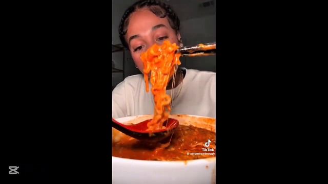 Асмр смотреть онлайн