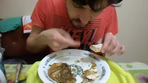 ОБЖОР Maggi НА ВТОРОЕ ДЛЯ СОЧНОЙ КУРИЦЫ С ЧЕСНОКОМ В ХОЛОДНОМ ВИДЕ