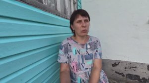 Тяжёлый случай. Само не пройдёт. Исход один..