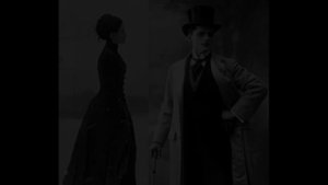 Зрительница-романс |Автор-Павлова Ольга| ПОСВЯЩАЮ Б. АХМАДУЛИНОЙ, ПРОЧИТАВ-О, МОЙ ЗАСТЕНЧИВЫЙ ГЕРОЙ