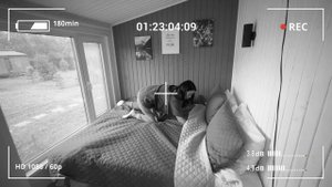 Что СТАЛО с Модульным Домом спустя 2 года ?!