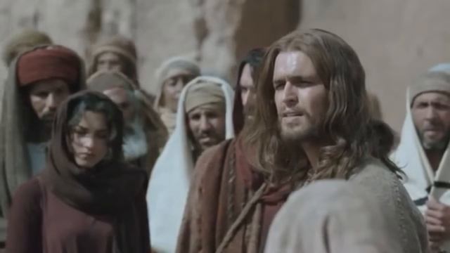 Помоги за Тобою идти... Мой Спаситель Юлия Славянская смотреть онлайн