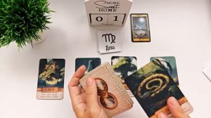 КАРТА ДНЯ 🔴 1 августа 2025🚀События дня ВСЕ ЗНАКИ ЗОДИАКА! Прогноз для вас на колоде ЛЕНОРМАН