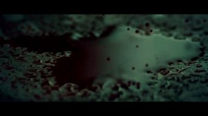 «Самайнтаун», Анастасия Гор