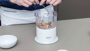 Баклажанные рулетики по-итальянски