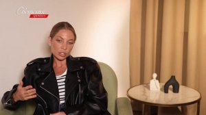 Сердце Кэти Перри отныне свободно