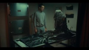 Уничтожь всех соседей (2024)