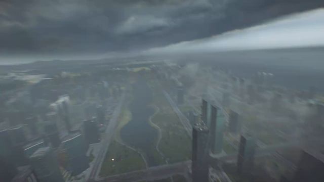 Battlefield 2042_20240922001303