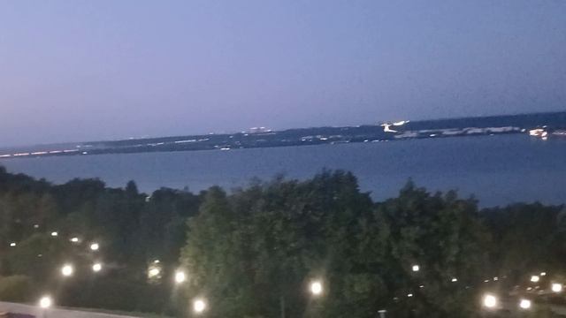 Ульяновск