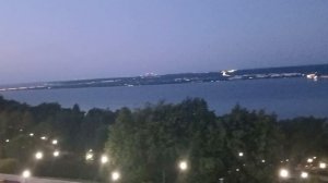 Ульяновск