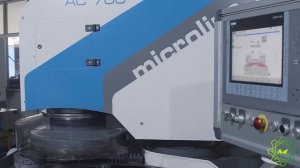 Обзор THOTH Zihyd