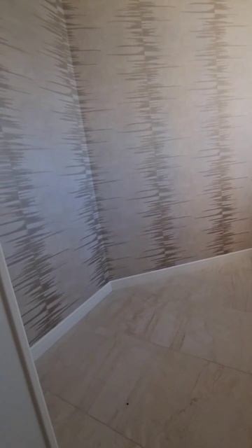 Квартира ул. Лесная35 ЖК ЛАДЬЯ