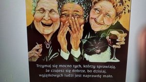 Непростая женщина ЗК - экономит на ,,Договоре аренда,, Тупит🥺🥺👌