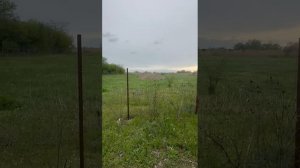 ХУТОР ДОГУЖИЕВ  УЧАСТОК ИЖС1.2ГА ПОД БАЗУ ОТДЫХА !! ДОМ 100КВ  СЕМЕЙНАЯ ИПОТЕКА 6% П\В МАТ.КАПИТАЛ!