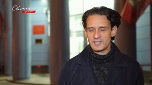 Новый поворот в деле о наследстве Александра Градского!