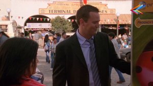 Промо. Канал Камеди. Август 2025