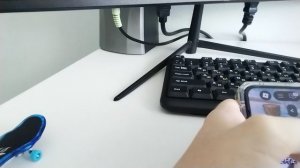 мм2 дуэли и играем с другом