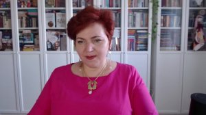 Встреча-озарение «Выйти из сумрака: рандеву для той, что устала прятаться»