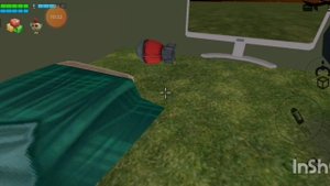 3 ночи с курясвином