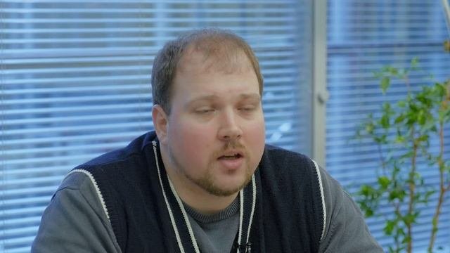 Ущерб от неквалифицированной юридической помощи. Слово юристу. Выпуск 23