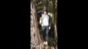 Первый коллаб